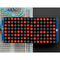 ADAFRUIT 2037