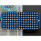 ADAFRUIT 2039