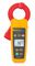 FLUKE FLUKE-368FC