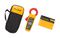 FLUKE FLUKE-368FC