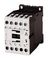 EATON CUTLER HAMMER XTCE012B10C