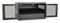 EATON TRIPP LITE CSC16USB