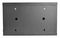 EATON TRIPP LITE CSC16USB
