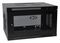 EATON TRIPP LITE SRW6UDP
