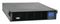 EATON TRIPP LITE SUINT1500LCD2U