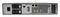 EATON TRIPP LITE SUINT1500LCD2U