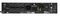 EATON TRIPP LITE SU2200RTXLCDN