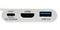 EATON TRIPP LITE U444-06N-H4U-C