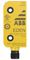 ABB - JOKAB 2TLA020051R5400