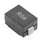 VISHAY IFLR4027EZERR22M01