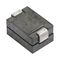 VISHAY IFLR4027EZERR22M01