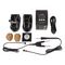 XYTRONIC LF-1660ESD/SET