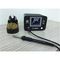 XYTRONIC LF-2900
