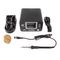 XYTRONIC LF-2900