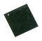 ANALOG DEVICES MAX77860EWG+