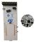 STMICROELECTRONICS STEVAL-BCN002V1B