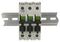 EATON BUSSMANN CCP2-3-30CC