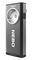 NEBO SPORTS 6694SIL