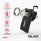 NEBO SPORTS 6694SIL