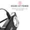 NEBO SPORTS 6694SIL