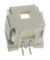MOLEX 502585-0270