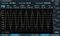 ROHDE & SCHWARZ ZPH-K7