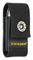 LEATHERMAN 832531