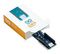ARDUINO ASX00011