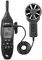 FLIR EM54