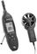 FLIR EM54