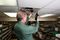 FLIR EM54