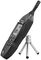 FLIR EM54