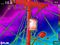 FLIR FLIR T840-24