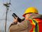 FLIR FLIR T840-24