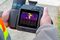 FLIR FLIR T840-24