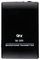 QFX M-309