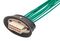 MOLEX 2070190016