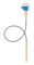 ENDRESS+HAUSER FTC262-BA42J1