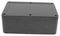 BUD INDUSTRIES CUR-3285