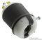 HUBBELL WIRING DEVICES HBL2741