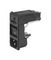 SCHURTER KD14.1101.109