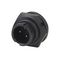 SWITCHCRAFT/CONXALL 7382-2PG-300