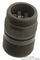 AMPHENOL INDUSTRIAL 97-3101A-20-15S