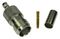 AMPHENOL RF 122373