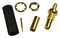 AMPHENOL RF 142191