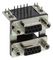 AMPHENOL COMMUNICATIONS SOLUTIONS L17H2220131