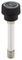 EATON ELECTRONICS BK/GLR-1-2