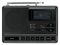 SANGEAN CL-100