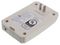 SAFETY TECHNOLOGY STI-3300