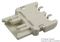 MOLEX 503469-0200